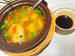 -阿露佳·舌尖上的安吉菜