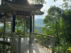 -广东温泉宾馆