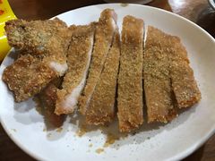 -潘国仙耳光馄饨(黄家阙路店)