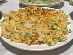 -建来发饭店(南俊路店)