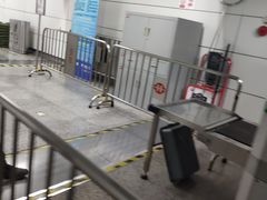 -闸弄口(地铁站)