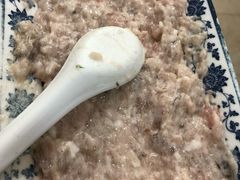 -老铜锅涮羊肉(大连海滨住宅小区店)