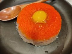 -新辣道鱼火锅(领展购物广场·中关村店)