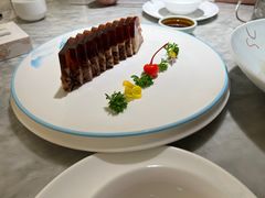 -城南往事(滨江世茂店)
