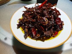 -滇越乘象云南餐厅(豆各庄店)