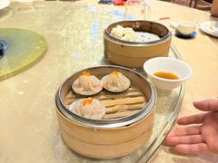 -广东胜利宾馆西关粤中餐厅