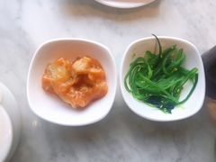 -二楼咖啡厅·厦门源昌凯宾斯基大酒店(湖滨中路店)