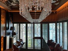 -Mogul Eatery·大亨餐酒馆