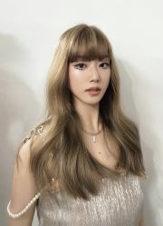 -INSTYLE·SALON