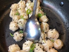 -禅e私房菜 Zen E Private Kitchen Chinese Restaurant