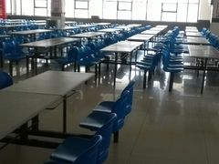 -上海海洋大学(临港校区)