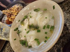 -小街天府(西工小街店)