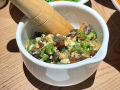 -湘辣辣鲜炒黄牛肉(花园城店)