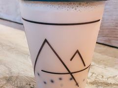 -去茶山(成都万象城店)