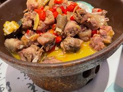 -望湘园·洞庭渔宴(永旺店)