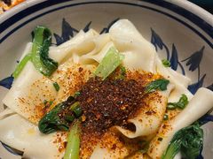 -醉长安(钟楼旗舰店)