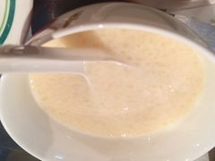 T&K&nbsp;Seafood-T&K 海鲜