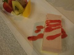 -马克西姆餐厅(崇文门店)