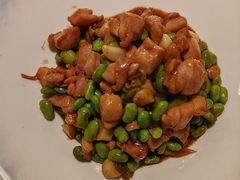 -徽韵人家·传承正宗徽菜(牡丹园店)