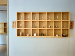 -ROCHO(仁恒江湾城店)