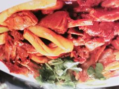 -阿西娅食府(中关村店)