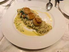 -COVA 餅店及餐廳(太古广场店)