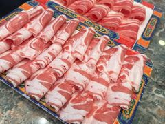 -安答龙虾·烧烤·大排档