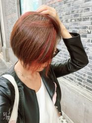 -SEBASTIAN塞巴斯汀