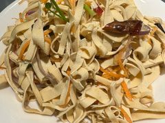 -吾味小厨(沈阳梅江店)