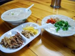 -老西关濑粉(文明路店)