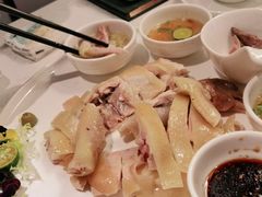 -闻见中国海南菜(K11店)