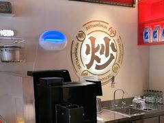 -德天顺盖码饭(人民西路店)