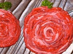 -南门四季铜锅涮肉(左家庄店)