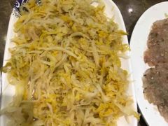 -牛叔鲜羊肉铜火锅(远东小区店)