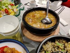 -丰鲤楼•闽南茶楼(仟禧汇店)