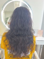 -杜卡诗·美容美发