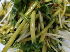 -开封灌汤包子铺(尚志大街店)
