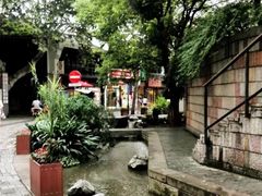 -洪家楼教堂