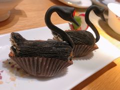 -粤秀餐厅(国货店)