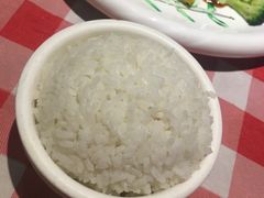-开心果牛扒城(雍华庭店)