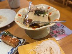 -鮨桐日本料理(望京店)