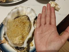 -天鹰观渔(梦园店)