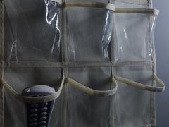 -Xcape异时刻密室逃脱魔法互动(瑞虹天地太阳宫店)