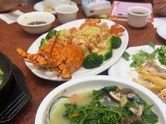 -瑞记湛江鸡饭店·粤西第一鸡(粤垦店)