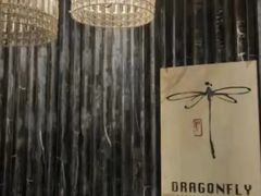 -Dragonfly悠庭·按摩Spa(浦东嘉里城店)