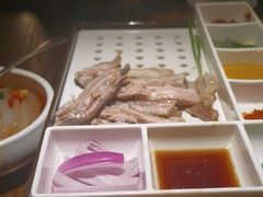-相约·羊村小馆非遗手抓肉(七一酱园店)