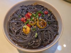 -渝乡人家(和平里店)