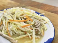 -文记小四川水煮鱼(虹桥路店)
