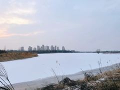 -乐行自行车运动乐园