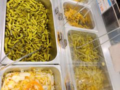 -景阳观(河坊街店)
